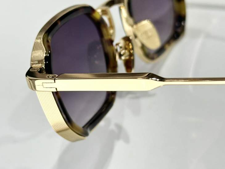 Picture of John Dalia Sunglasses _SKUfw74584615fw